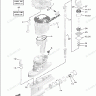 VF90LA Repair Kit 2