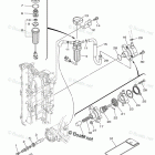 F115JB Fuel 1