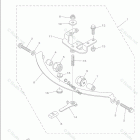 F115JB Optional Parts 4