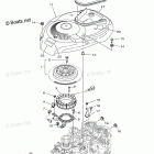 F115JB Generator
