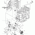 F115JB Intake 1