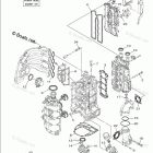 F115JB Repair Kit 1
