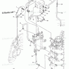 F115JB Intake 3