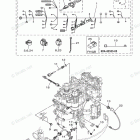 F115JB Electrical 5