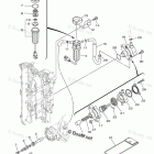 F115XB Fuel 1