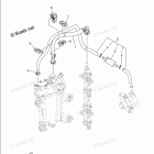 F115XB Fuel Injection Pump 2