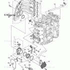 F115XB Intake 1