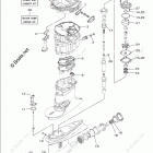F115XB Repair Kit 2