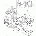 F115XB Electrical 2