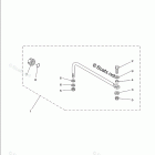 F115XB Steering Guide