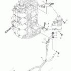F115XB Electrical 3