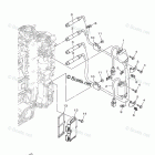F115XB Electrical 4
