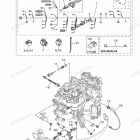 F115XB Electrical 5