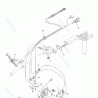F115XB OPTIONAL PARTS 3