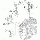 LF115XB Intake 2