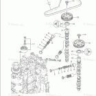 LF115XB Valve