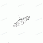 VF115LA Fuel 2