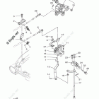 VF115XA Control