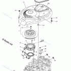 VF115XA Generator