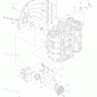 VF115XA Intake 1