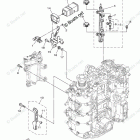 VF115XA Intake 2