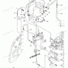 VF115XA Intake 3