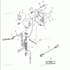 F150JB OPTIONAL PARTS 1