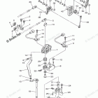 F150JB Control