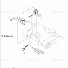 F150LB OPTIONAL PARTS 2