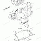 F150LB Bottom Cowling 2