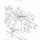 F150LB Bracket 1