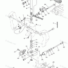 F150LB Bracket 2
