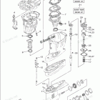 F150LB Repair Kit 2