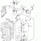 F150LB Intake 2