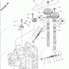 F150LB Valve