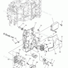 F150LB Electrical 2