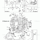 F150LB Electrical 3