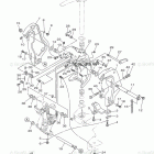 F150XB Bracket 1