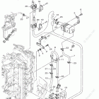 F150XB Intake 2