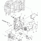 F150XB Electrical 2