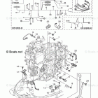 F150XB Electrical 3