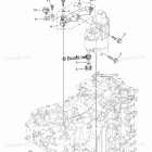 F150XCA Electrical 5