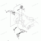 F150XCA OPTIONAL PARTS 2