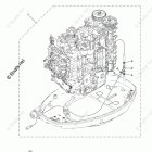 F150XCA OPTIONAL PARTS 3
