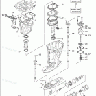 LF150XCA Repair Kit 2