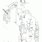 LF150XCA Intake 3