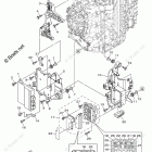 LF150XCA Electrical - 1