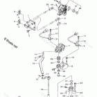 VF150LA Control