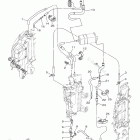 VF150LA Intake 3