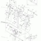 VF150XA Bracket 3